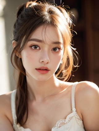 开胃菜与歌唱：味蕾与声线的交响乐